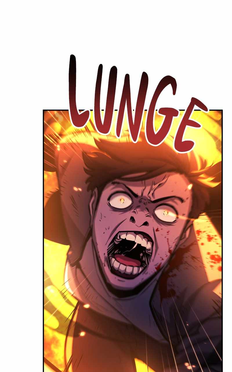 Read Assassin’s Creed chapter 52 image 92 on Lezhin