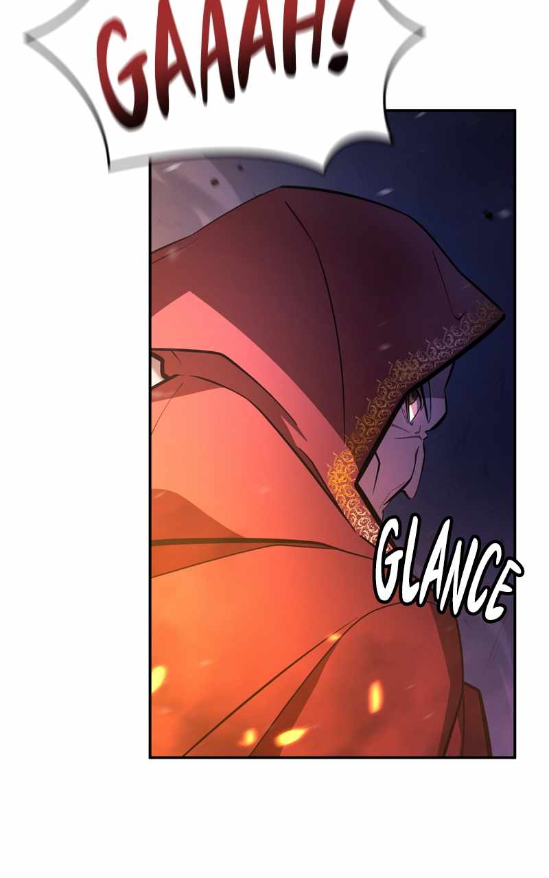 Read Assassin’s Creed chapter 52 image 96 on Lezhin