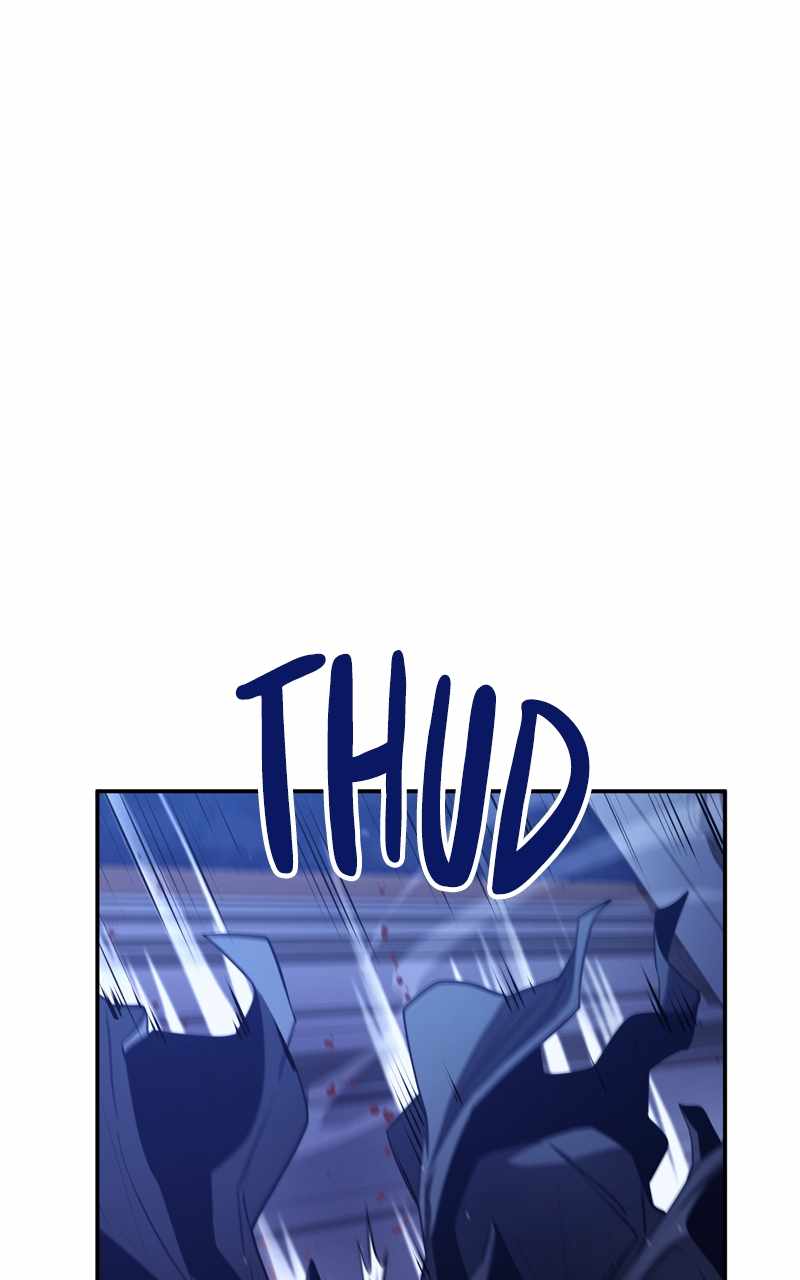 Read Assassin’s Creed chapter 53 image 103 on Lezhin