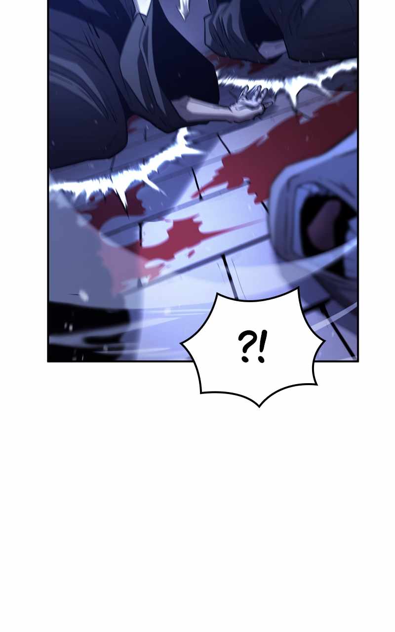 Read Assassin’s Creed chapter 53 image 104 on Lezhin