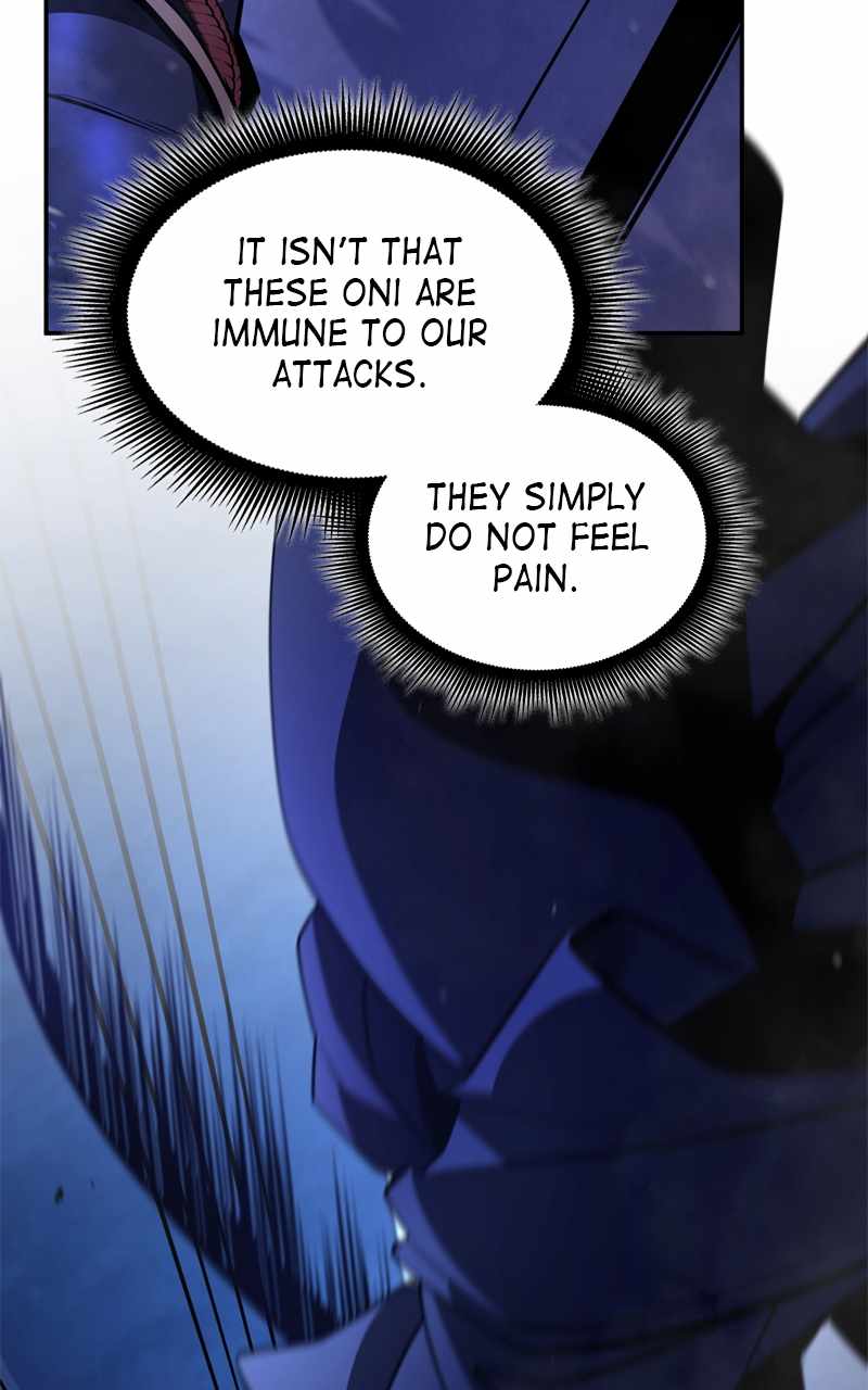 Read Assassin’s Creed chapter 53 image 106 on Lezhin