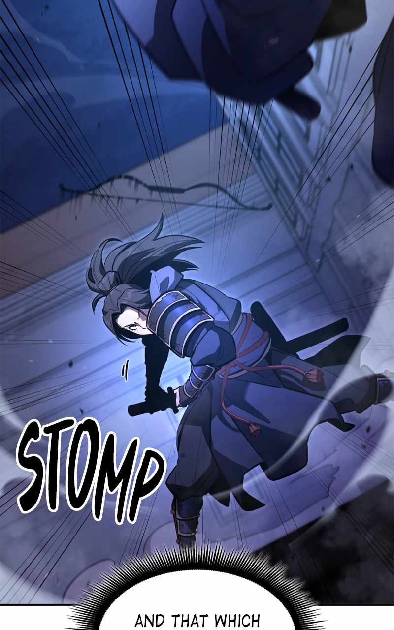 Read Assassin’s Creed chapter 53 image 107 on Lezhin