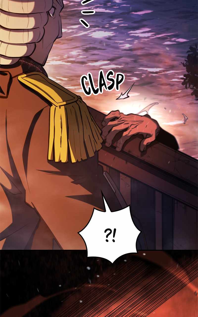 Read Assassin’s Creed chapter 53 image 11 on Lezhin