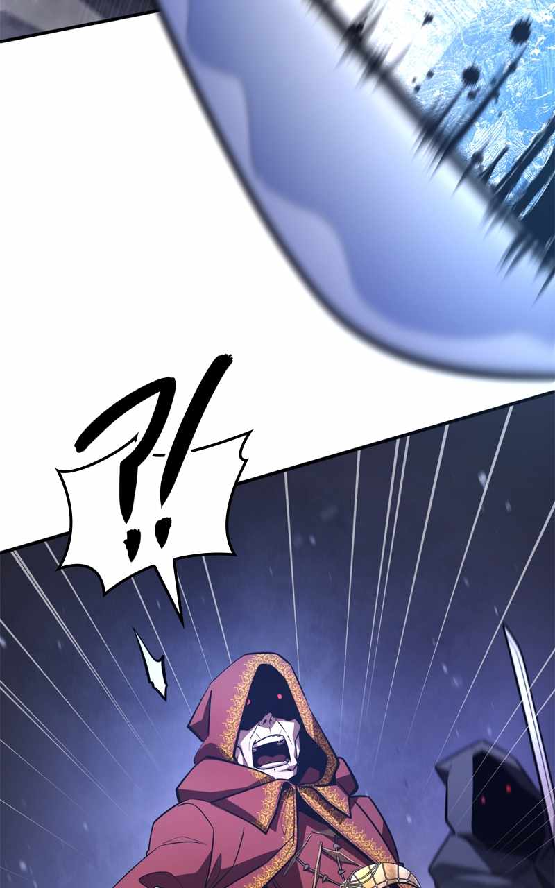Read Assassin’s Creed chapter 53 image 111 on Lezhin