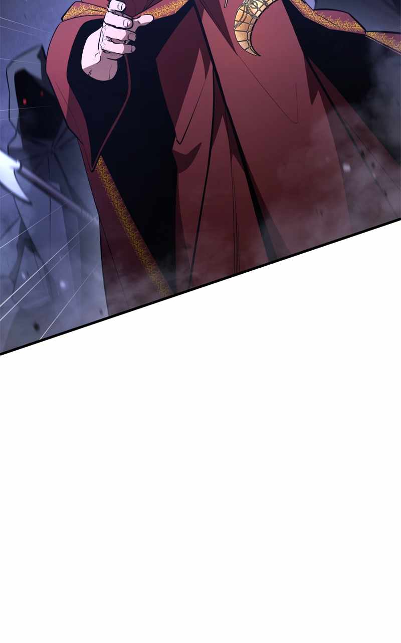Read Assassin’s Creed chapter 53 image 112 on Lezhin