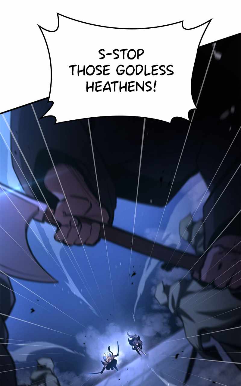 Read Assassin’s Creed chapter 53 image 113 on Lezhin