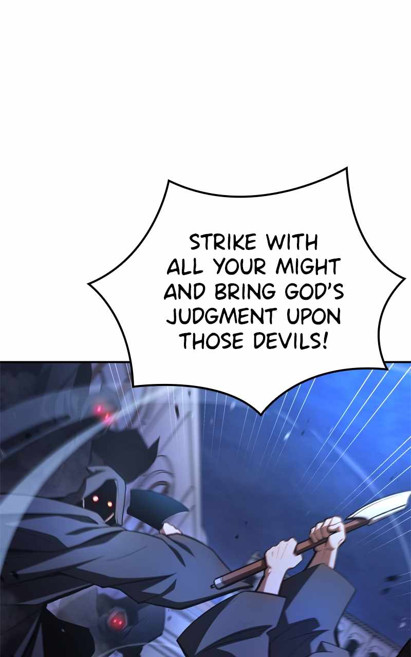 Read Assassin’s Creed chapter 53 image 115 on Lezhin