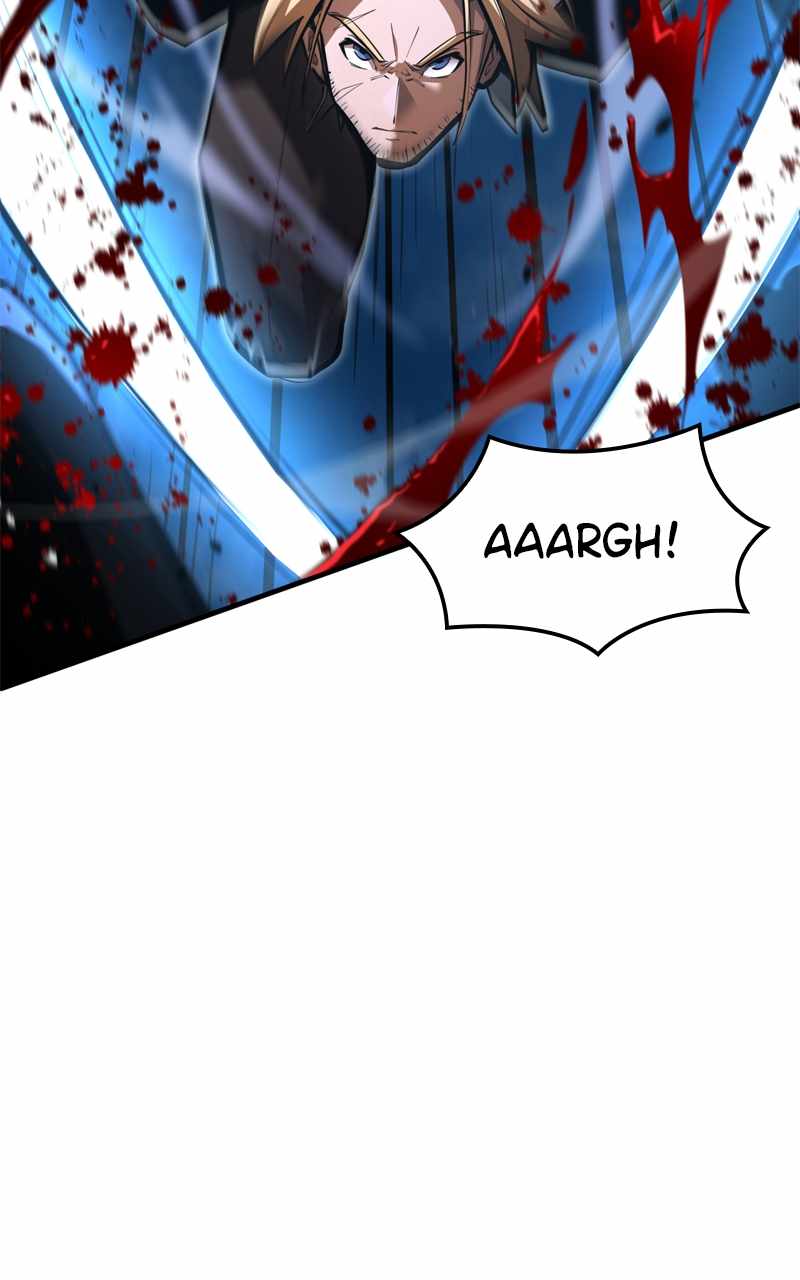 Read Assassin’s Creed chapter 53 image 119 on Lezhin