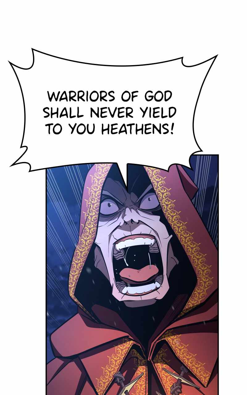 Read Assassin’s Creed chapter 53 image 120 on Lezhin