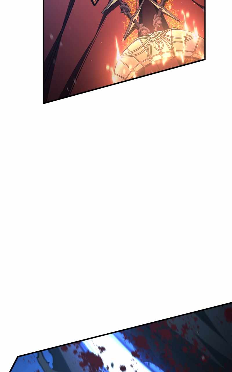 Read Assassin’s Creed chapter 53 image 121 on Lezhin