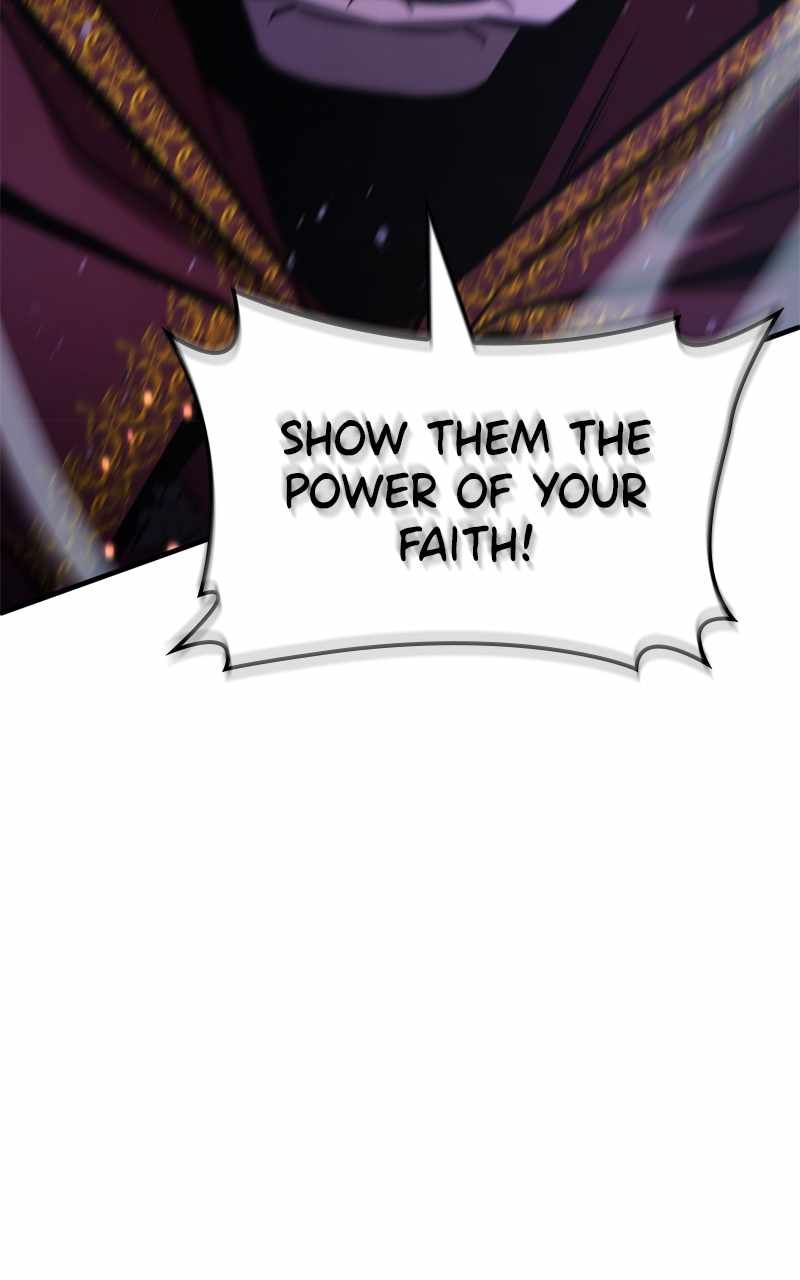 Read Assassin’s Creed chapter 53 image 124 on Lezhin