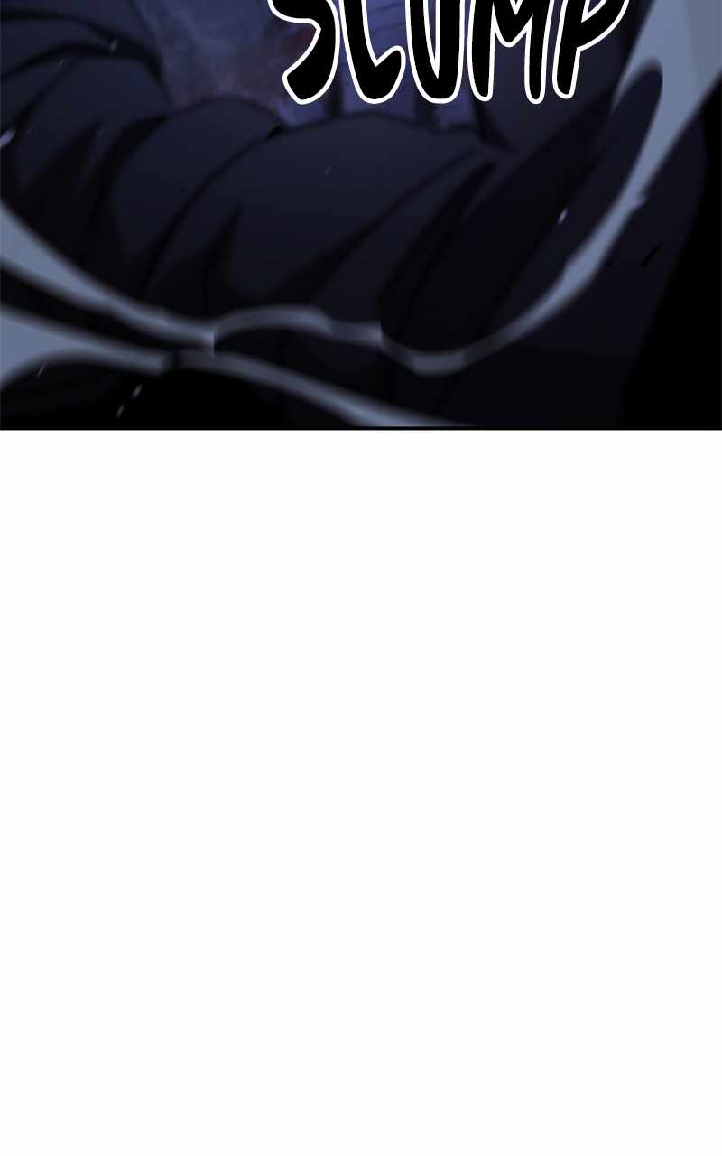 Read Assassin’s Creed chapter 53 image 127 on Lezhin