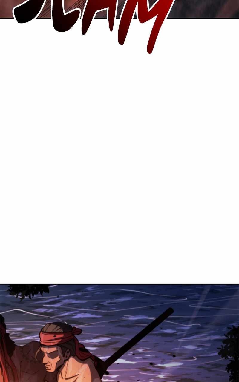 Read Assassin’s Creed chapter 53 image 13 on Lezhin