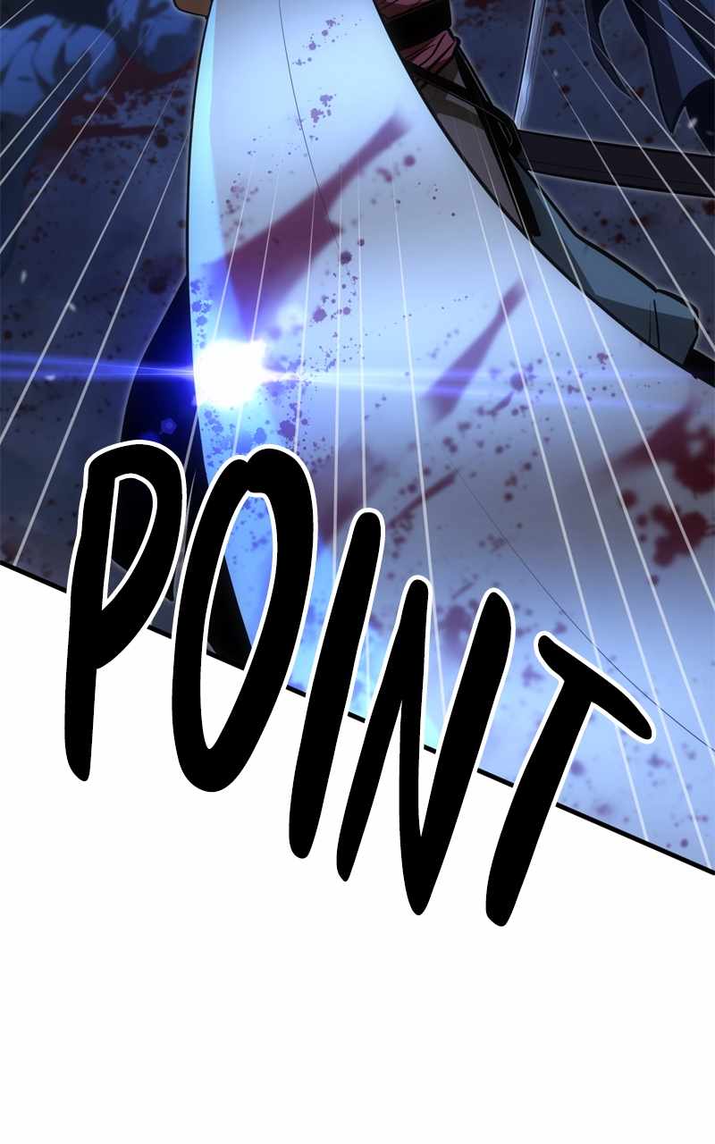 Read Assassin’s Creed chapter 53 image 131 on Lezhin