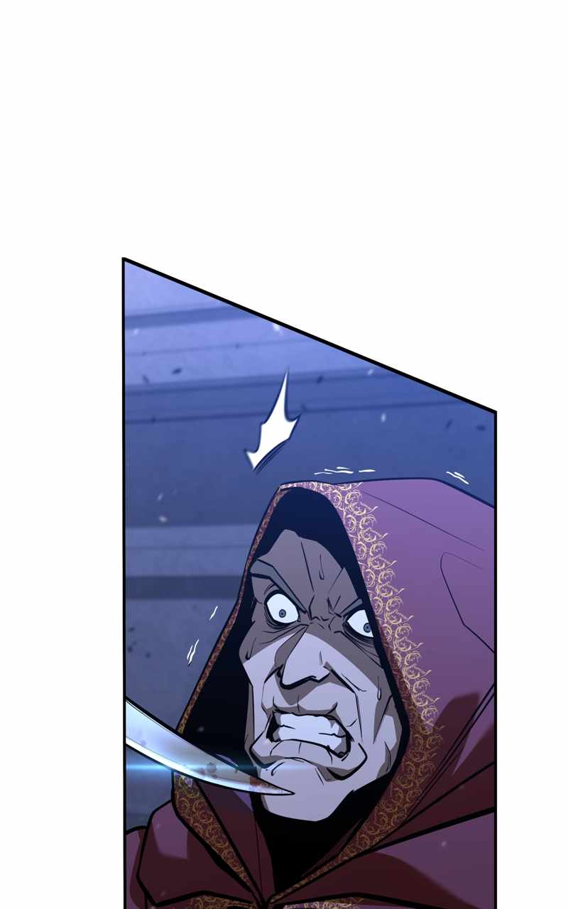 Read Assassin’s Creed chapter 53 image 132 on Lezhin