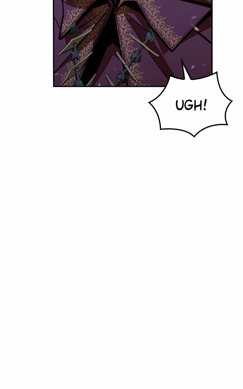Read Assassin’s Creed chapter 53 image 133 on Lezhin