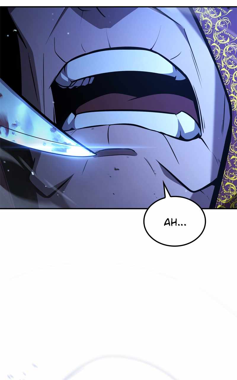 Read Assassin’s Creed chapter 53 image 134 on Lezhin