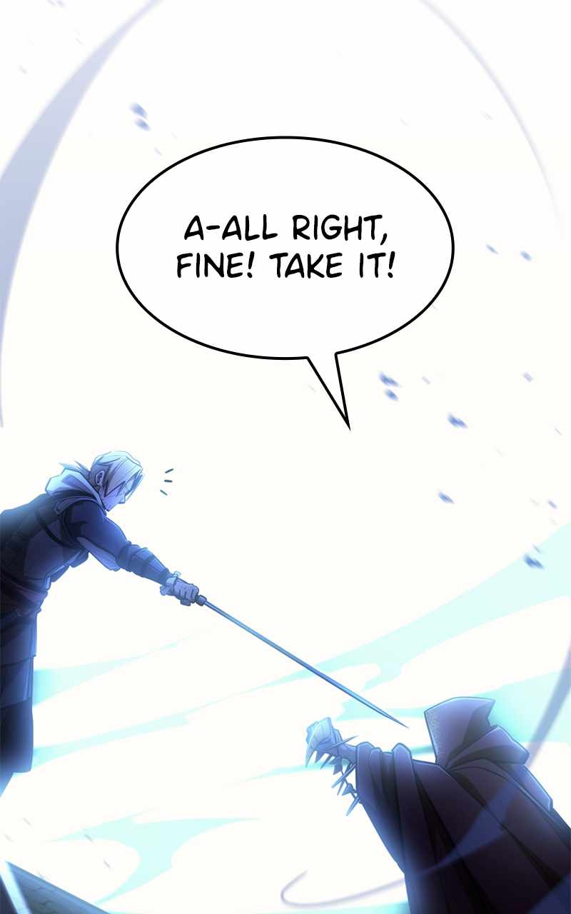 Read Assassin’s Creed chapter 53 image 135 on Lezhin