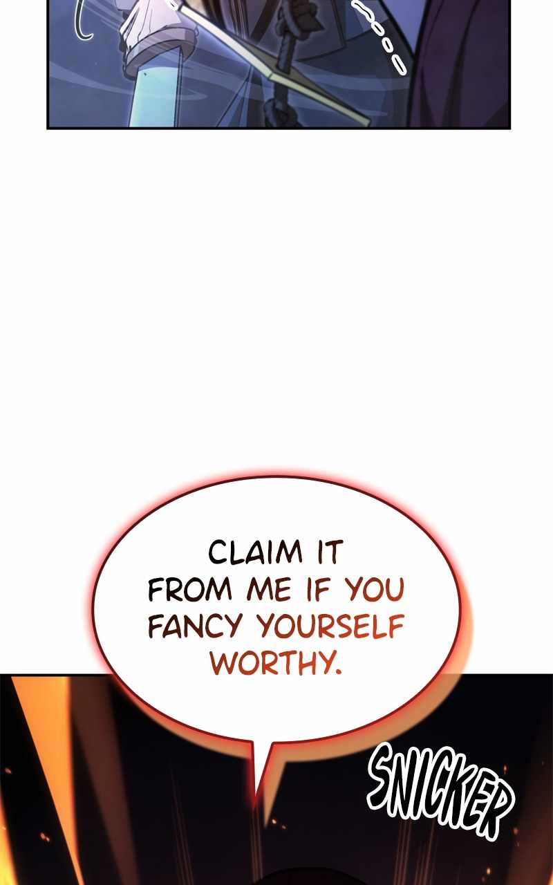 Read Assassin’s Creed chapter 53 image 138 on Lezhin