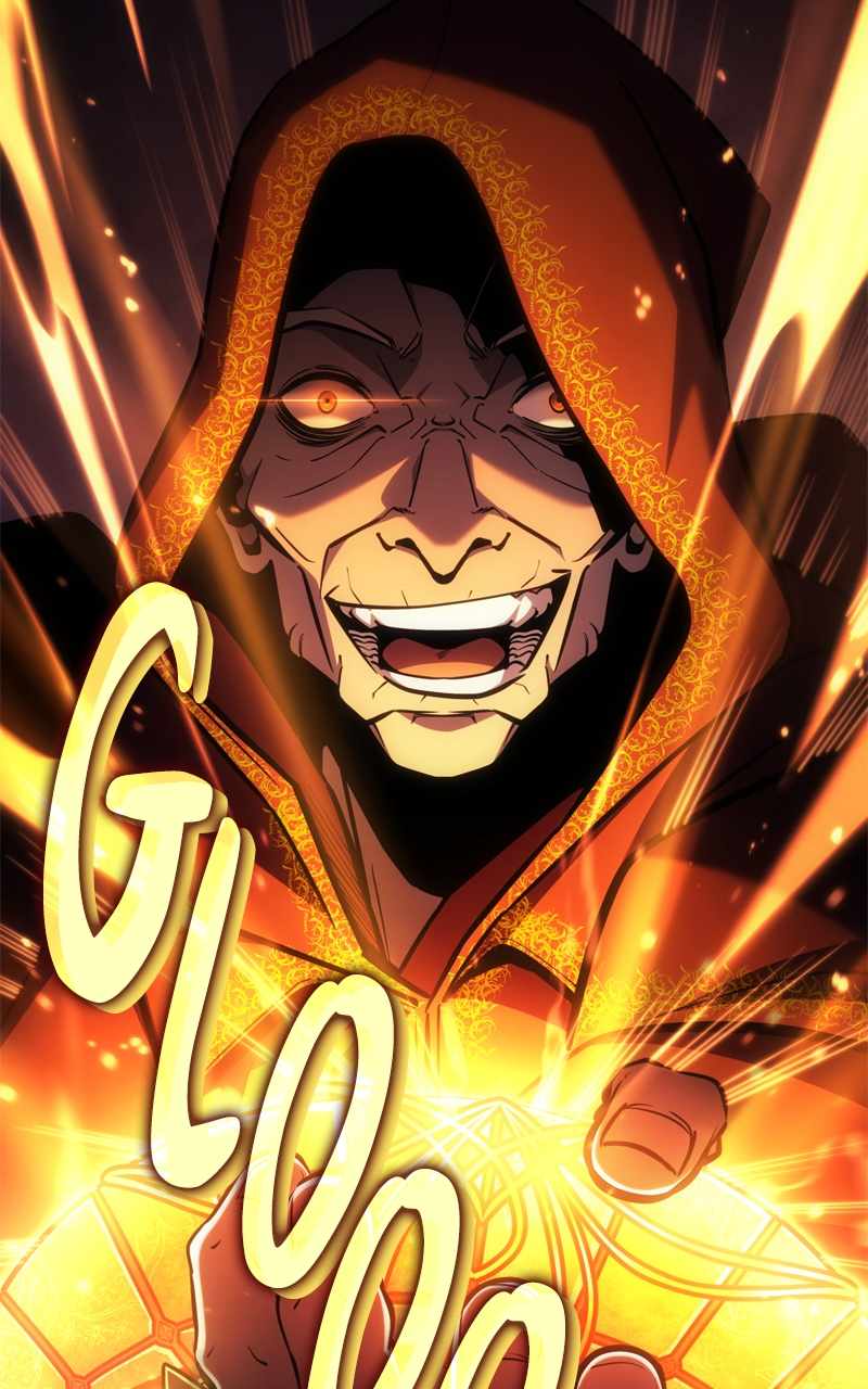 Read Assassin’s Creed chapter 53 image 139 on Lezhin