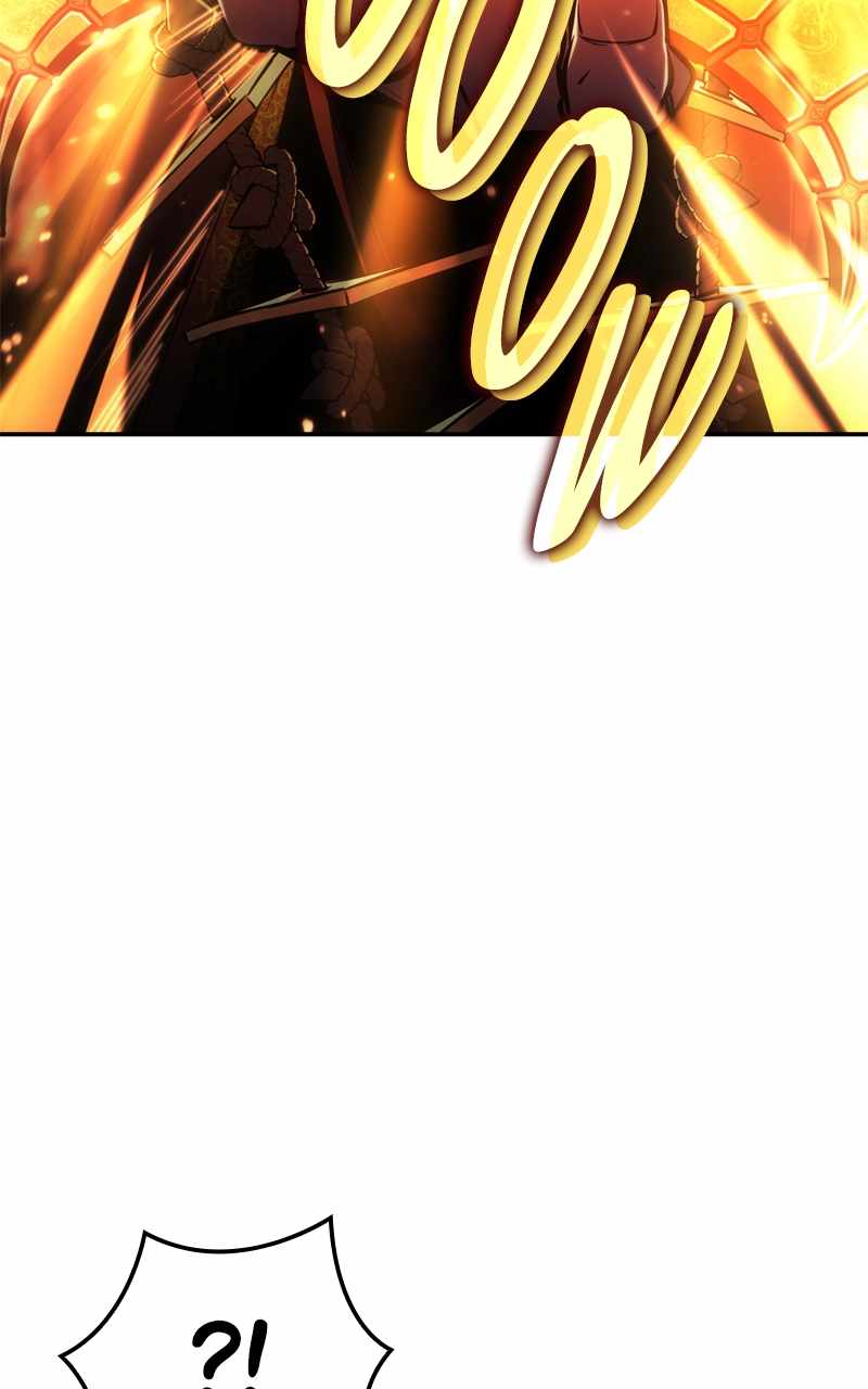 Read Assassin’s Creed chapter 53 image 140 on Lezhin