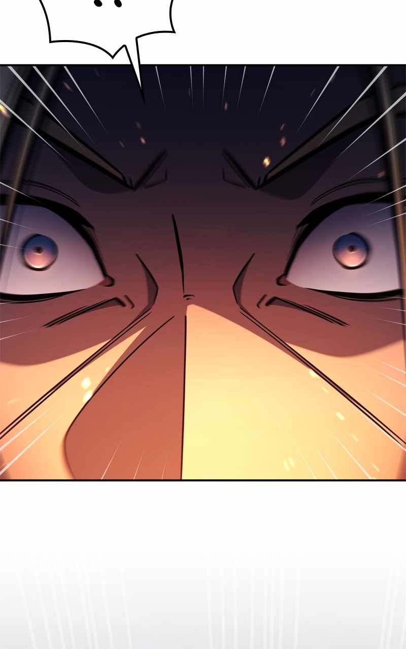 Read Assassin’s Creed chapter 53 image 141 on Lezhin