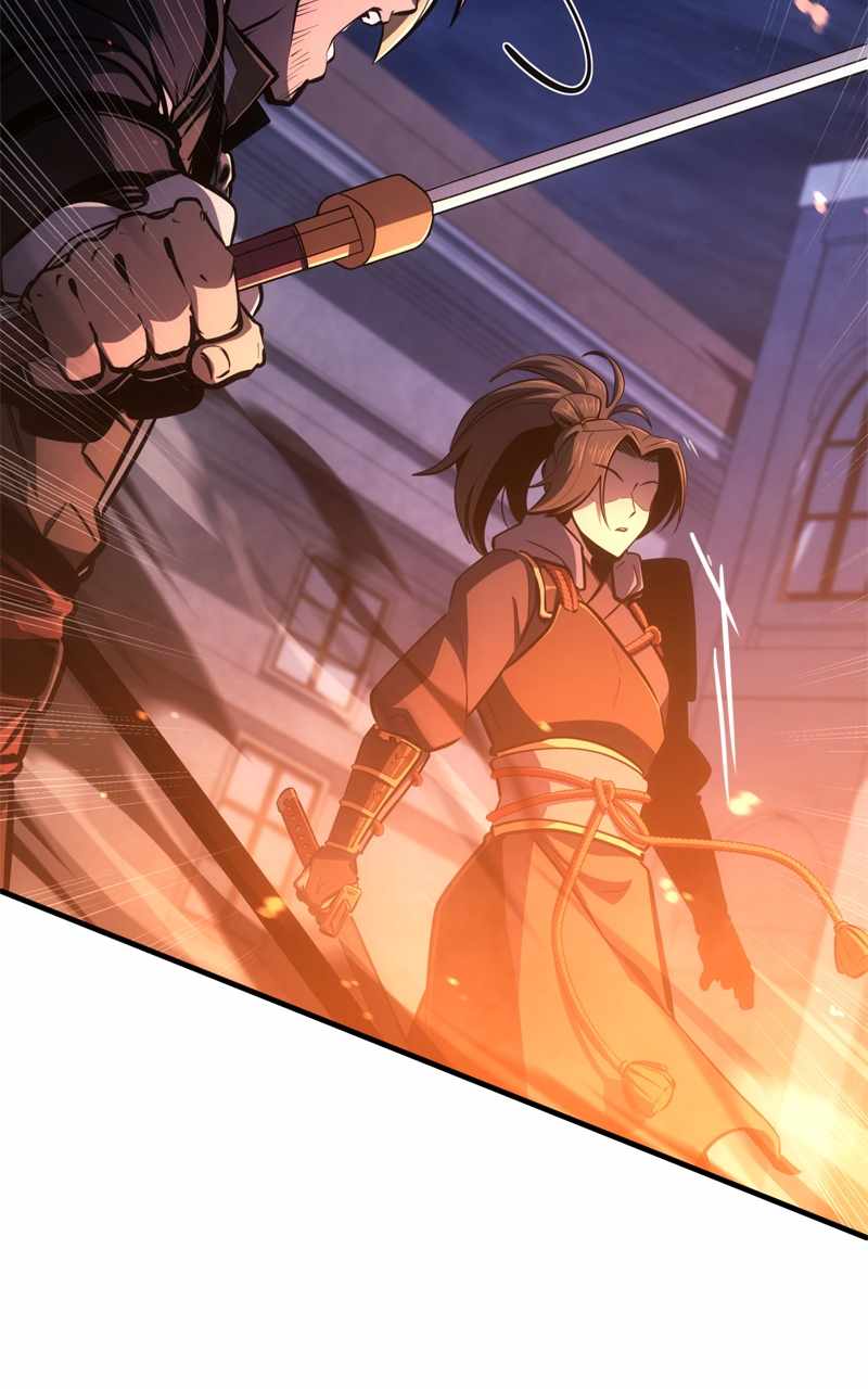 Read Assassin’s Creed chapter 53 image 143 on Lezhin