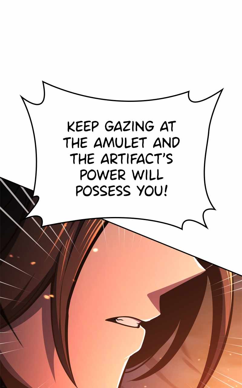 Read Assassin’s Creed chapter 53 image 144 on Lezhin