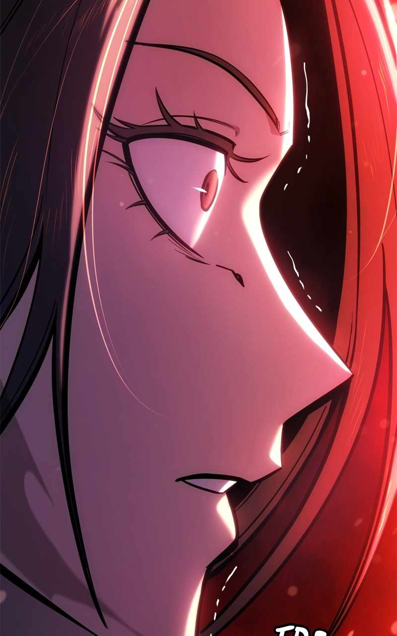 Read Assassin’s Creed chapter 53 image 146 on Lezhin
