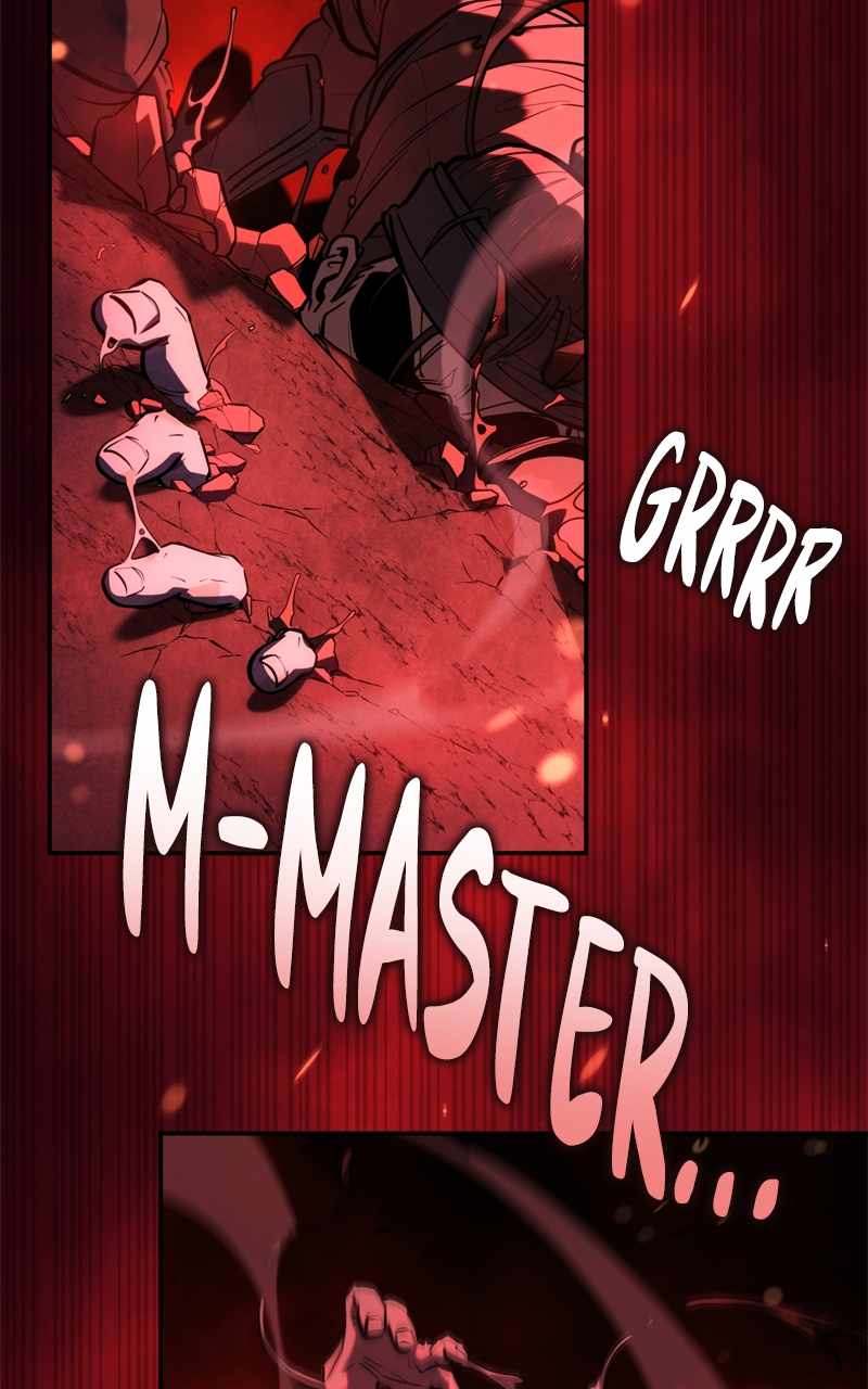Read Assassin’s Creed chapter 53 image 148 on Lezhin