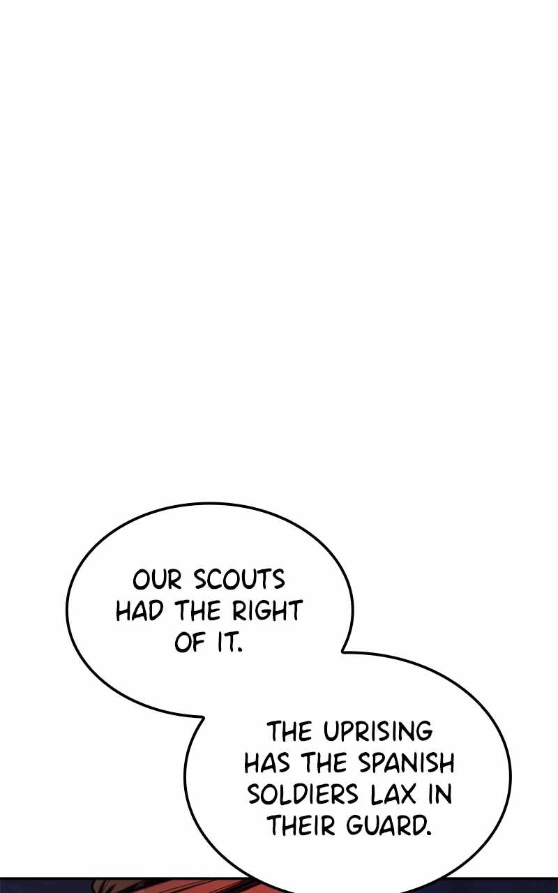 Read Assassin’s Creed chapter 53 image 15 on Lezhin