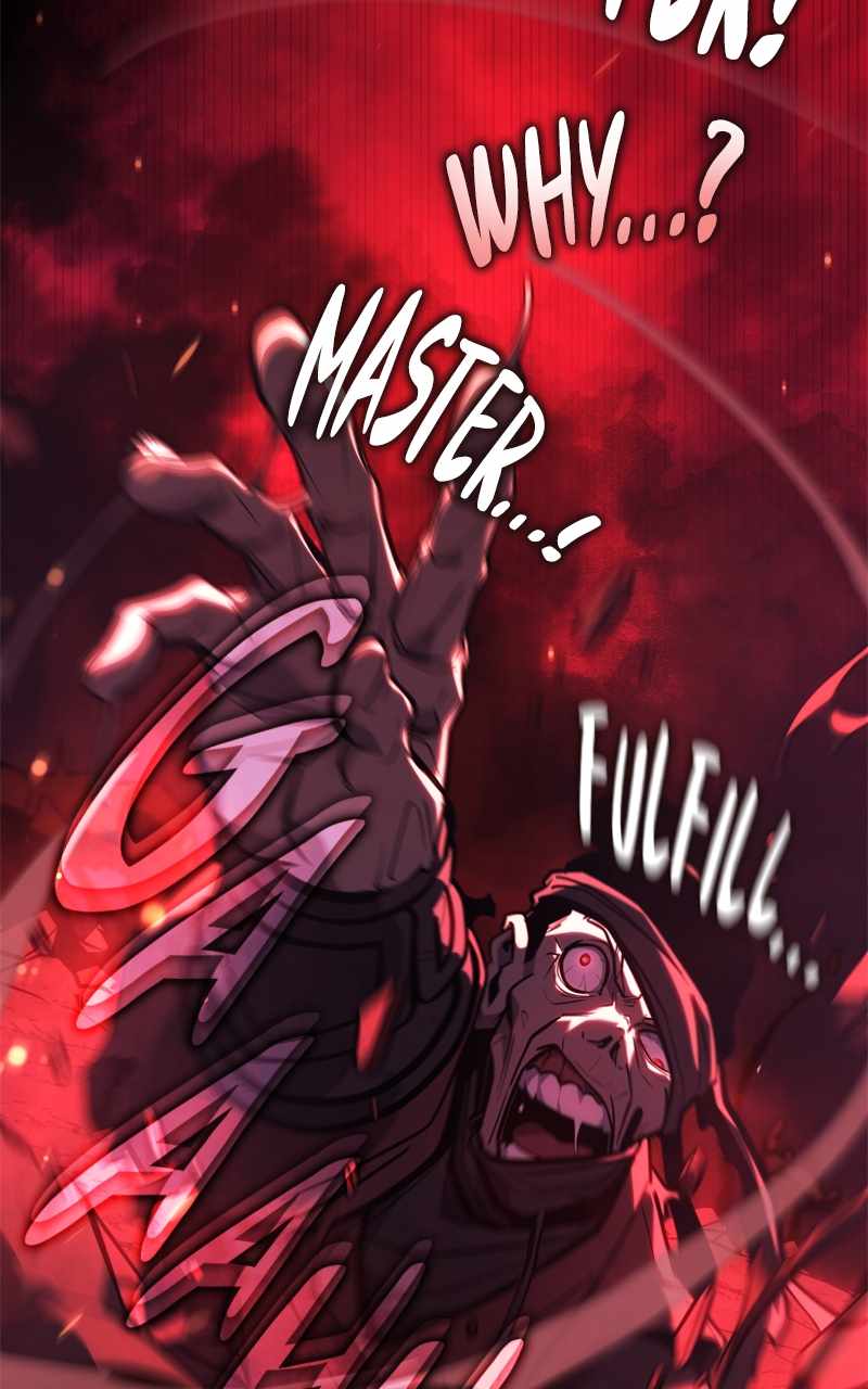Read Assassin’s Creed chapter 53 image 150 on Lezhin