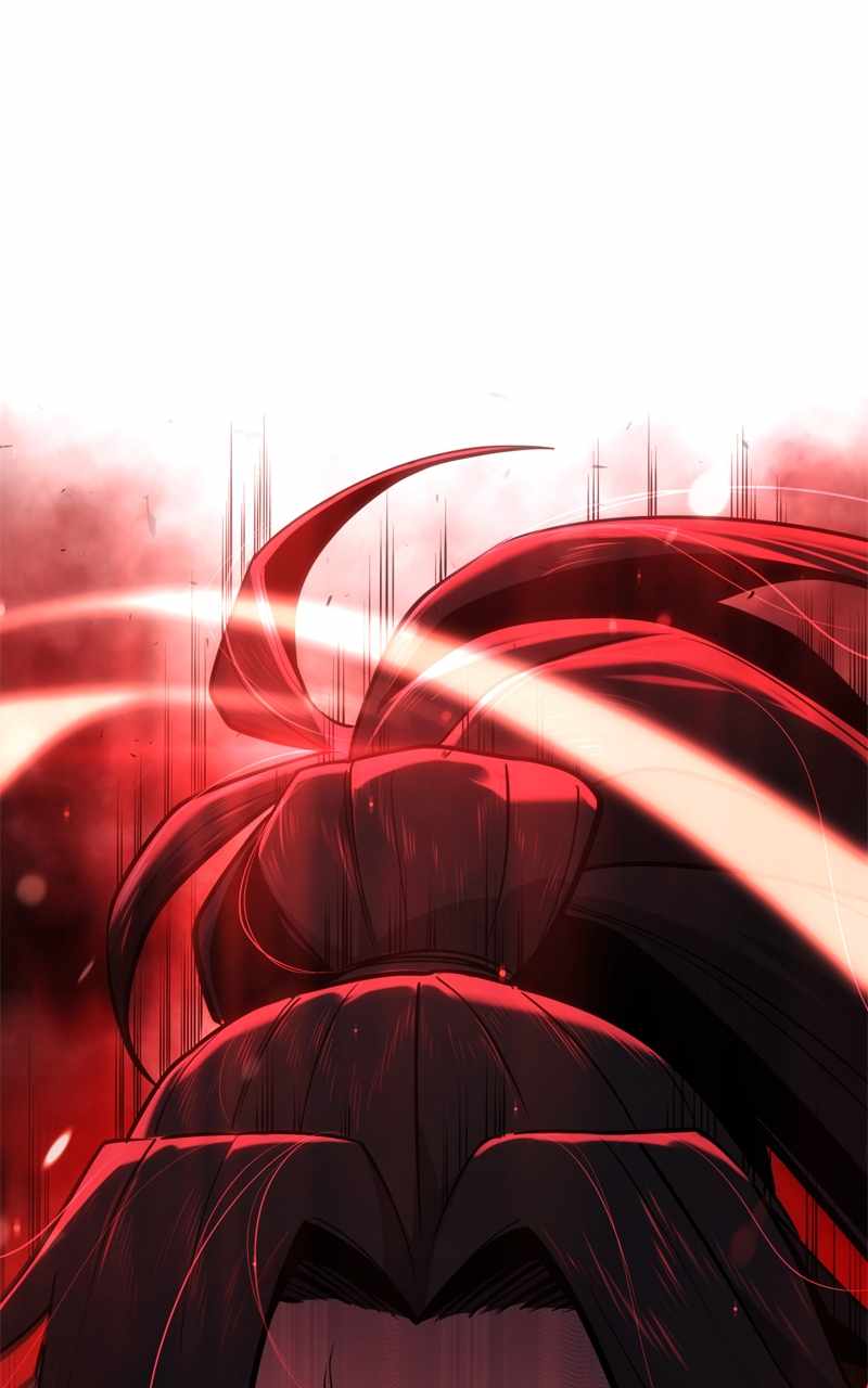 Read Assassin’s Creed chapter 53 image 152 on Lezhin