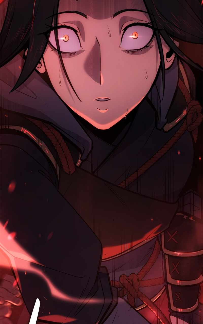 Read Assassin’s Creed chapter 53 image 153 on Lezhin