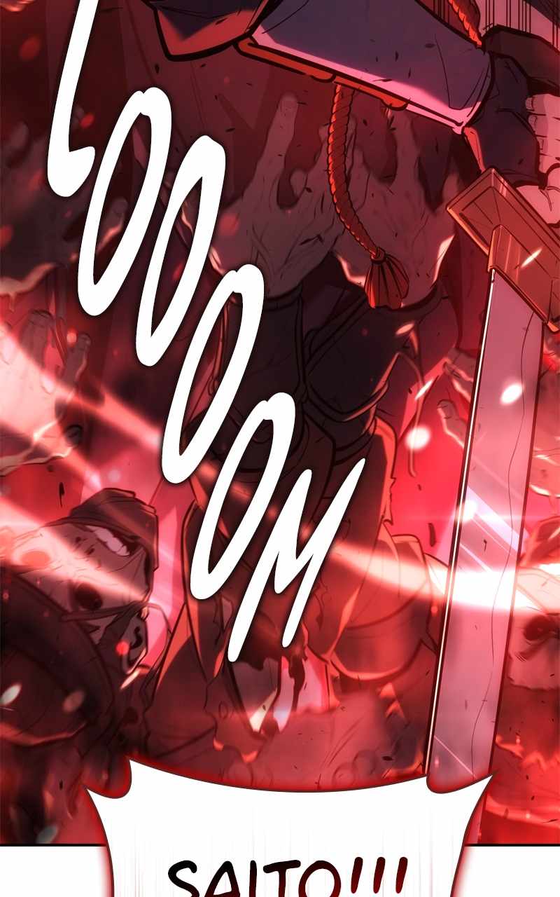 Read Assassin’s Creed chapter 53 image 154 on Lezhin