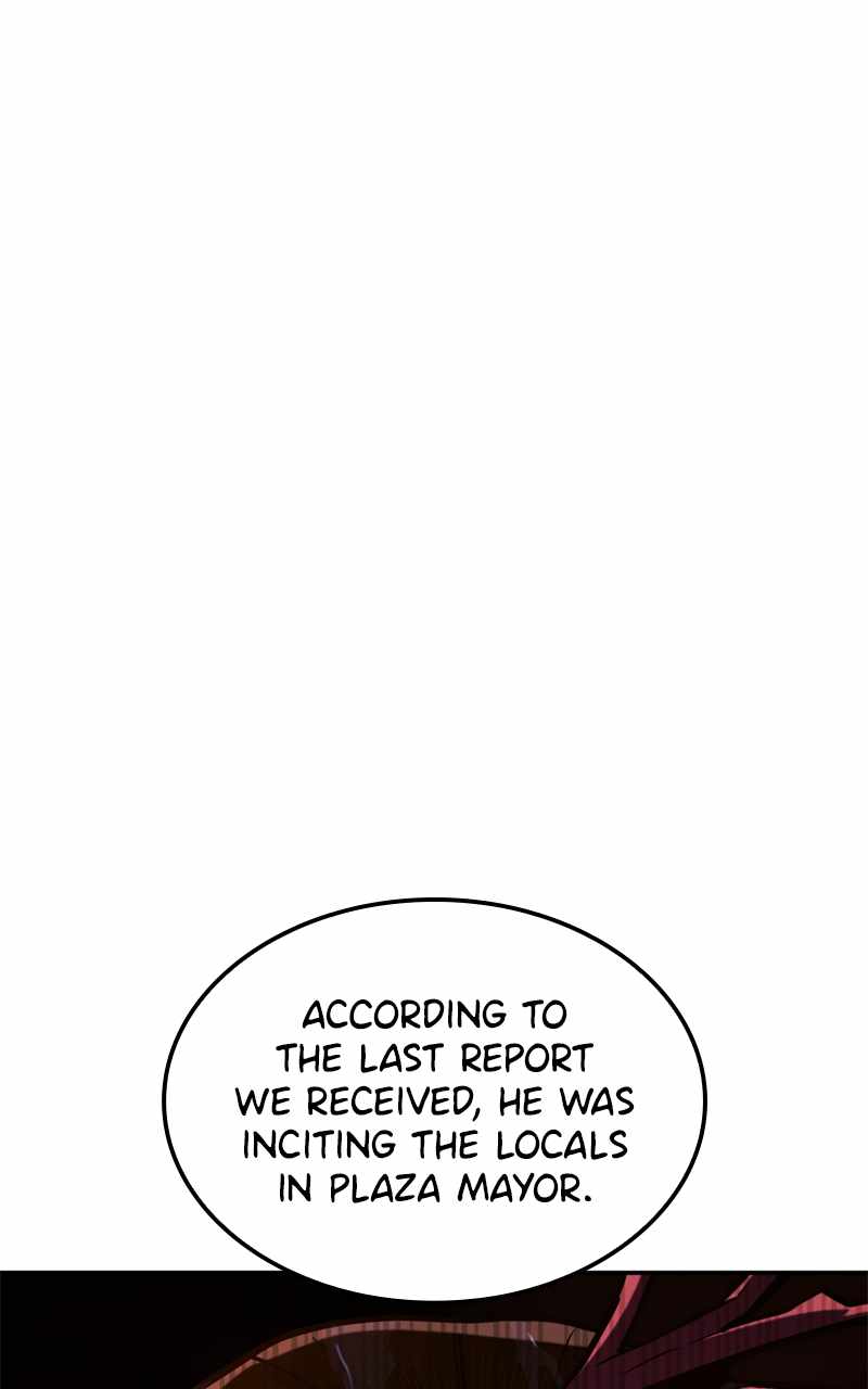 Read Assassin’s Creed chapter 53 image 17 on Lezhin