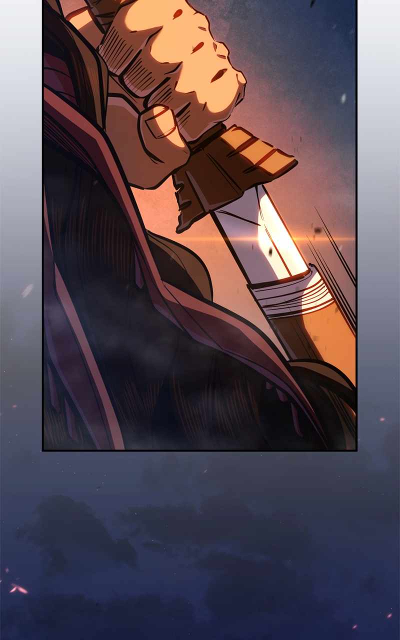 Read Assassin’s Creed chapter 53 image 20 on Lezhin