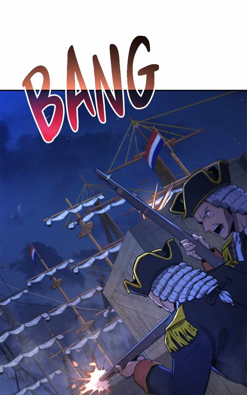 Read Assassin’s Creed chapter 53 image 25 on Lezhin