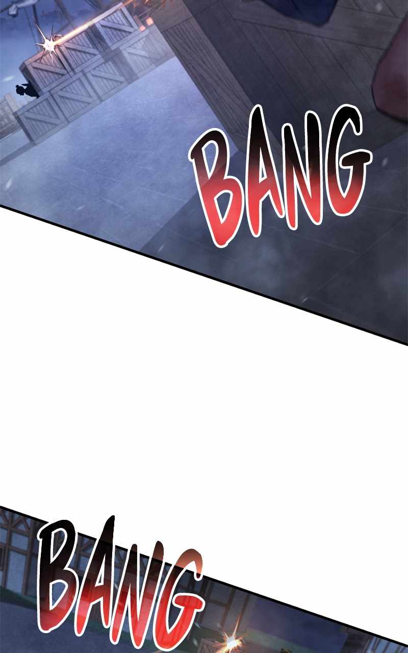 Read Assassin’s Creed chapter 53 image 26 on Lezhin