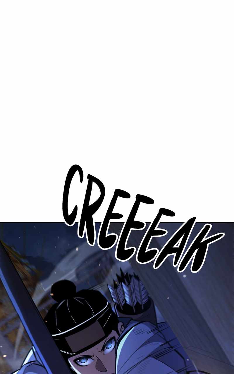 Read Assassin’s Creed chapter 53 image 30 on Lezhin