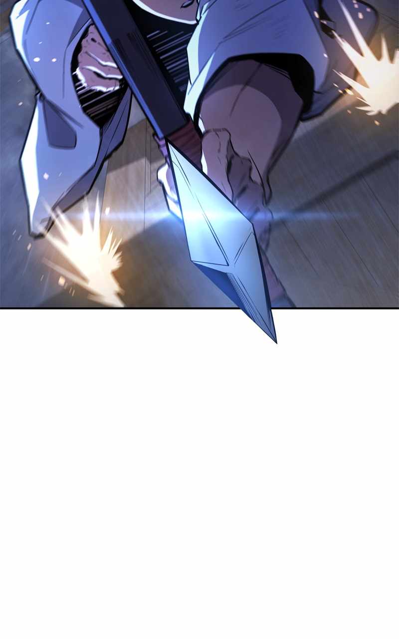 Read Assassin’s Creed chapter 53 image 31 on Lezhin