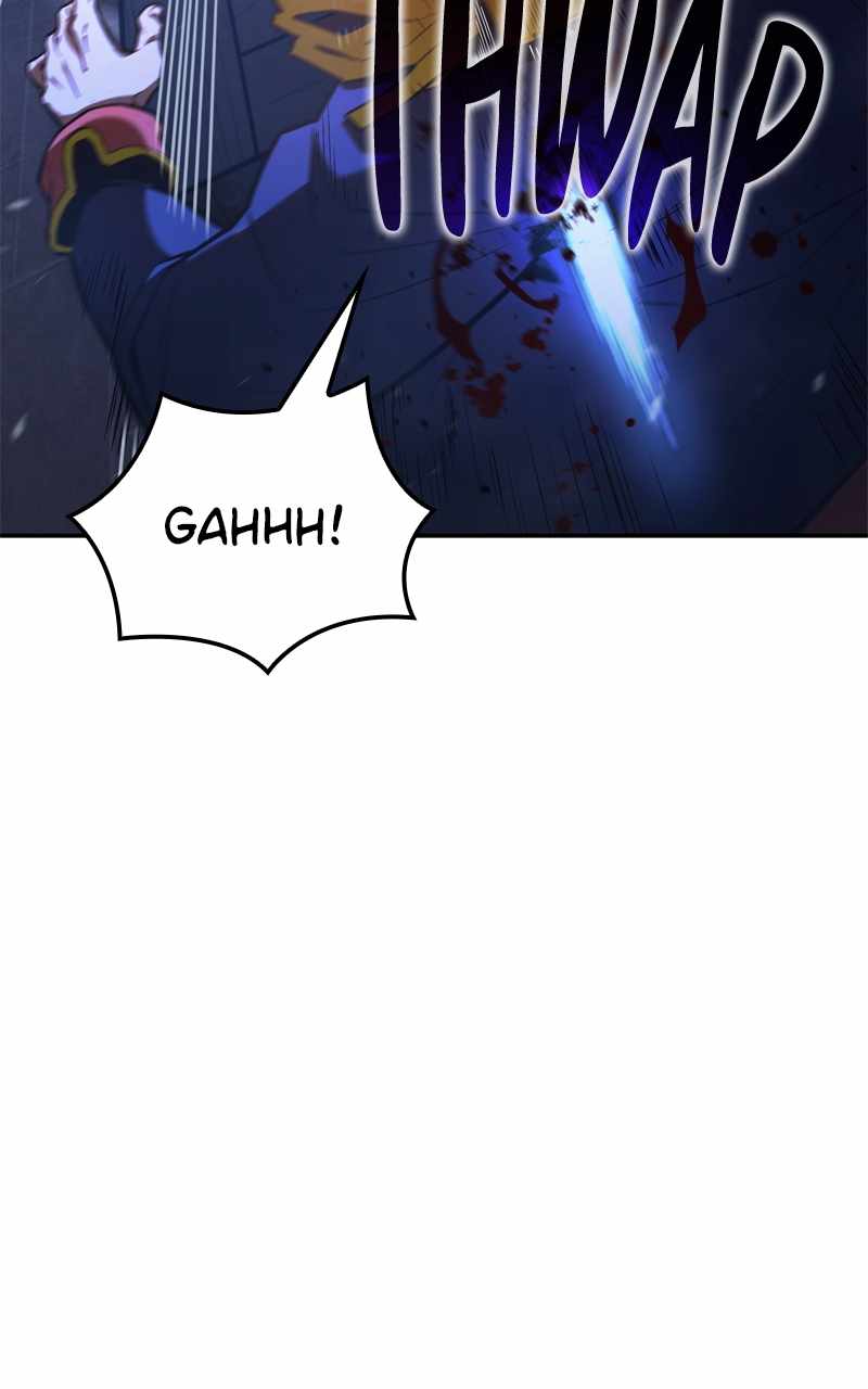 Read Assassin’s Creed chapter 53 image 33 on Lezhin