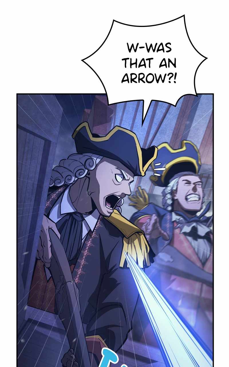 Read Assassin’s Creed chapter 53 image 34 on Lezhin