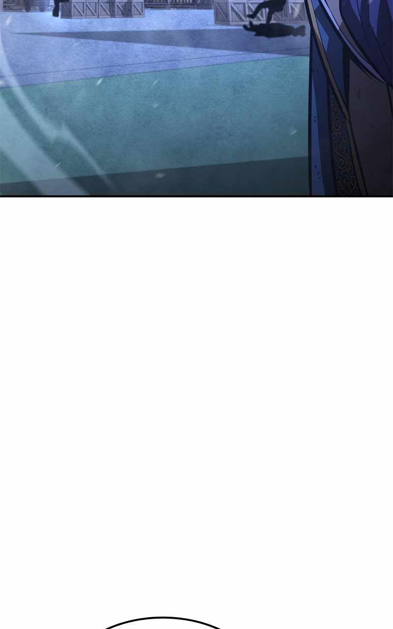 Read Assassin’s Creed chapter 53 image 37 on Lezhin