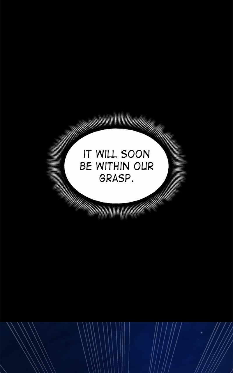 Read Assassin’s Creed chapter 53 image 4 on Lezhin