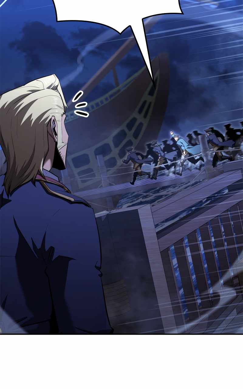 Read Assassin’s Creed chapter 53 image 42 on Lezhin