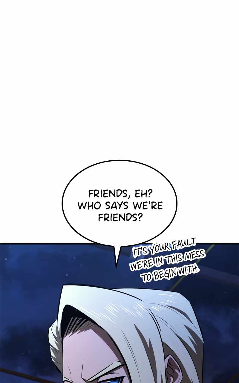 Read Assassin’s Creed chapter 53 image 43 on Lezhin