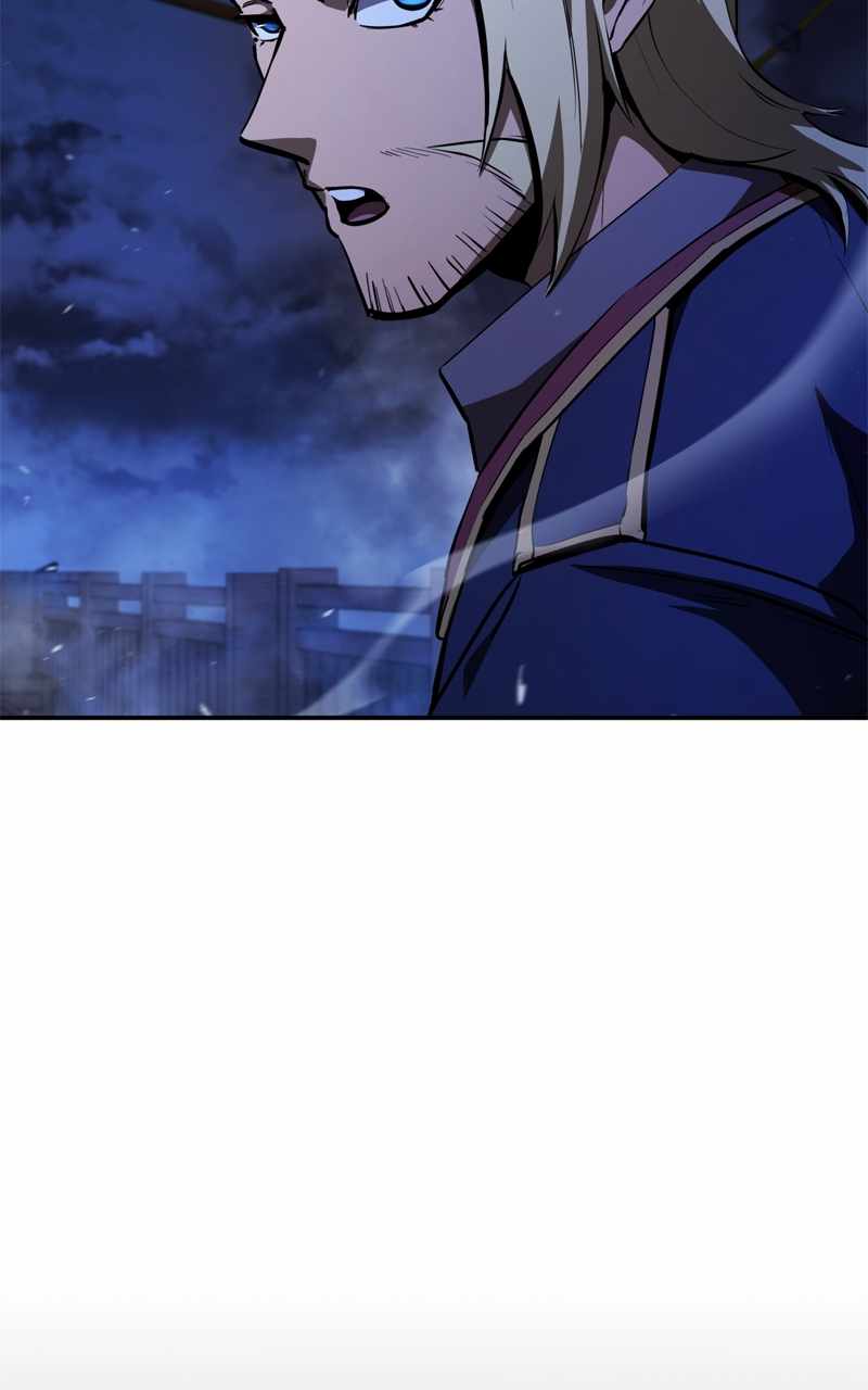 Read Assassin’s Creed chapter 53 image 44 on Lezhin