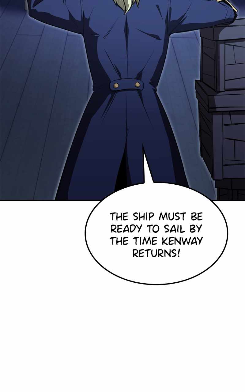 Read Assassin’s Creed chapter 53 image 46 on Lezhin