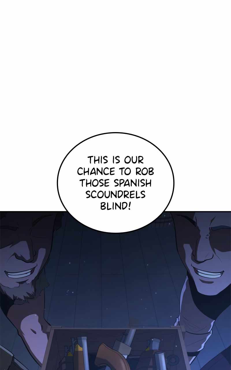 Read Assassin’s Creed chapter 53 image 47 on Lezhin